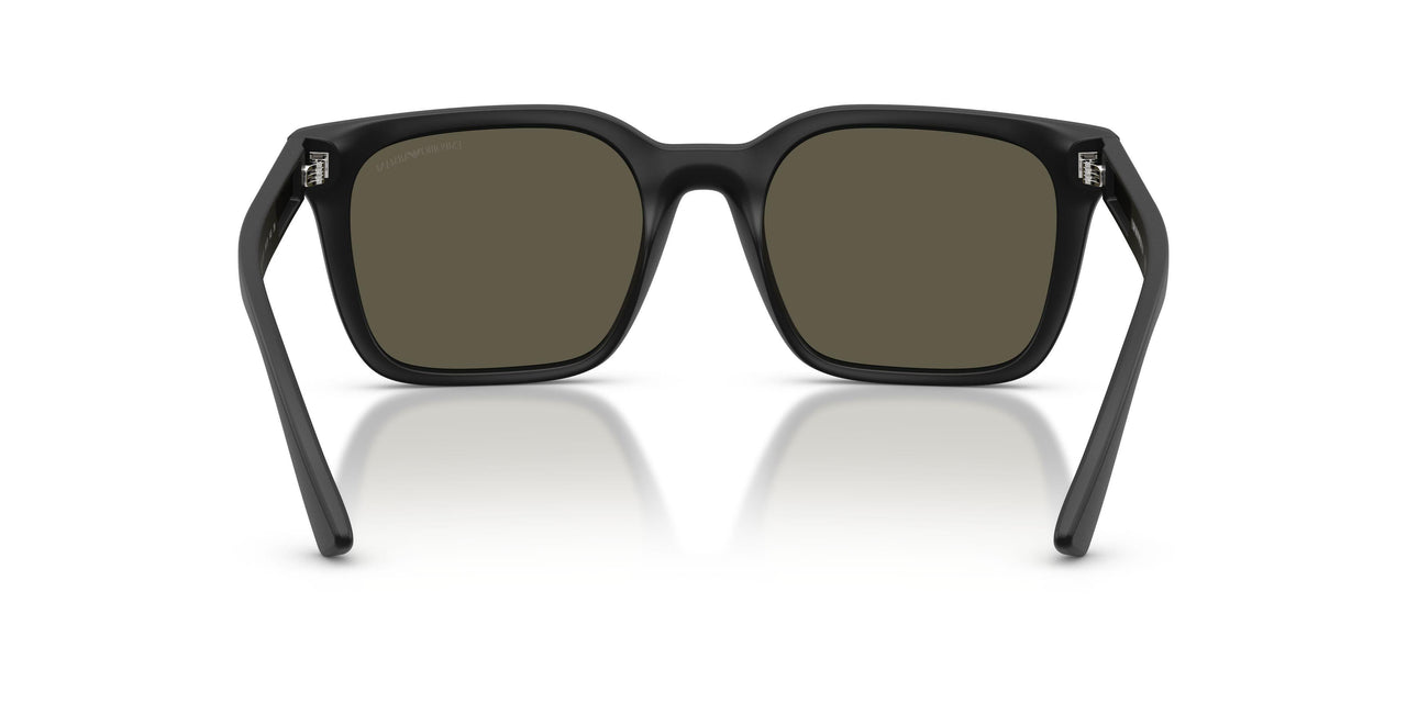 500187 - Black - Dark Grey