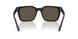 500187 - Black - Dark Grey
