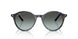 1420GK - Blue - Blue