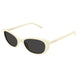 Saint Laurent SL 822 Sunglasses