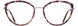 Cinzia CIN5173 Eyeglasses
