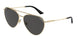 Jimmy Choo 4002B Sunglasses