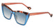 Yalea SYA198V Sunglasses