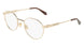 Salvatore Ferragamo SF2596 Eyeglasses
