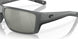 908009 - Grey - Gray Silver Mirror 580g