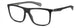 0O6W-00 - MTBK GREY