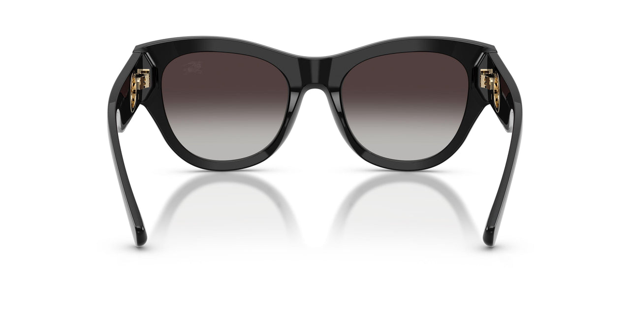 30018G - Black - Grey Gradient