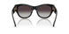 30018G - Black - Grey Gradient
