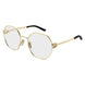 Gucci GG2048O Eyeglasses