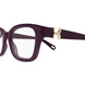 008 - Violet - Transparent