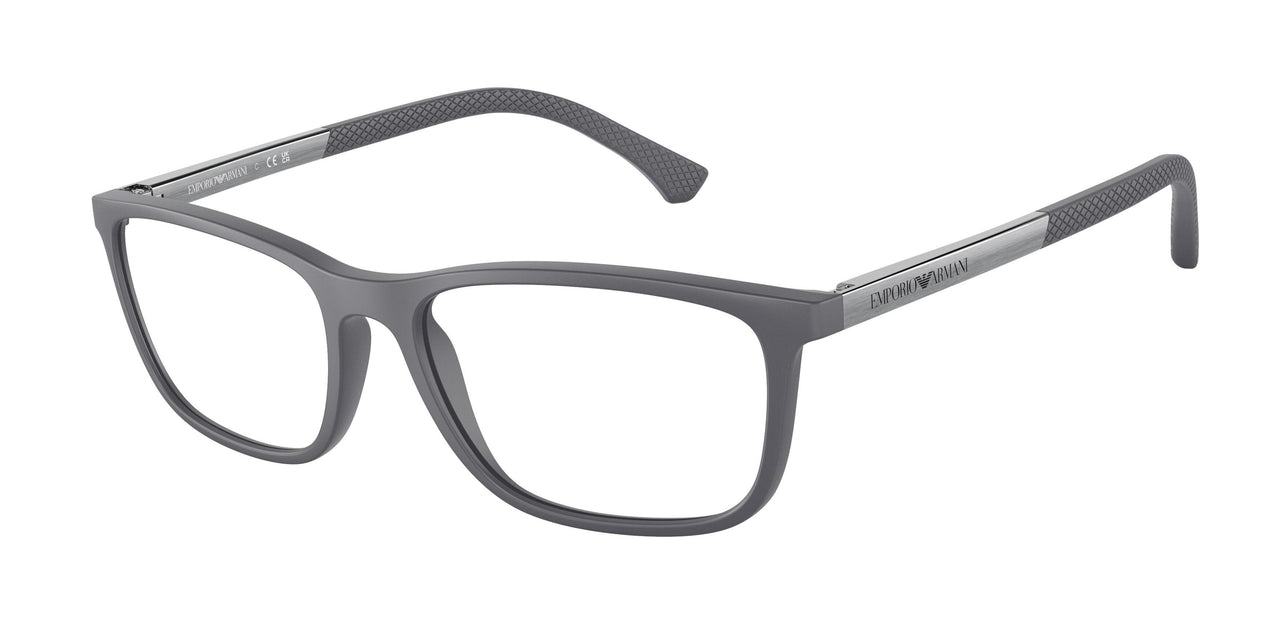 Emporio Armani 3069 Eyeglasses