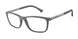 Emporio Armani 3069 Eyeglasses