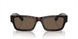 17N08T - Brown - Brown