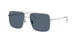 Ray-Ban Ari 3758 Sunglasses