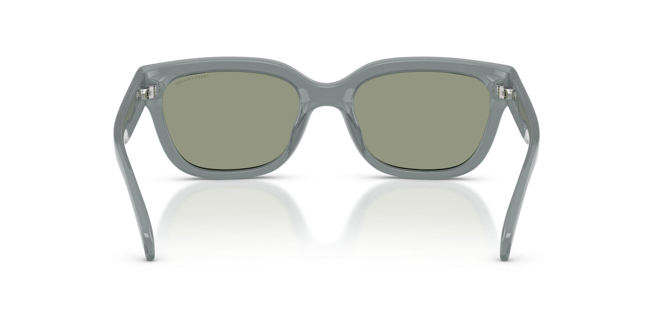 8375/2 - Grey - Green