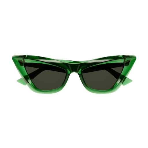 010 - Green - Green