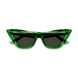 010 - Green - Green