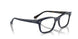 8283 - Blue - Clear