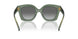 194111 - Green - Light Grey Gradient Dark Grey