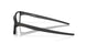 816401 - Black - Clear
