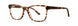 Destiny Deah Eyeglasses