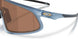 948410 - Blue - Prizm Tungsten