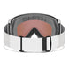 M007880OZ9941 - White Vapor - ChromaPop Everyday Violet Mirror