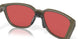 925009 - Green - Prizm Snow Sapphire