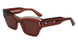Calvin Klein CK23503S Sunglasses