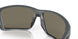 908007 - Grey - Blue Mirror 580g