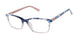 Ted Baker B997 Eyeglasses
