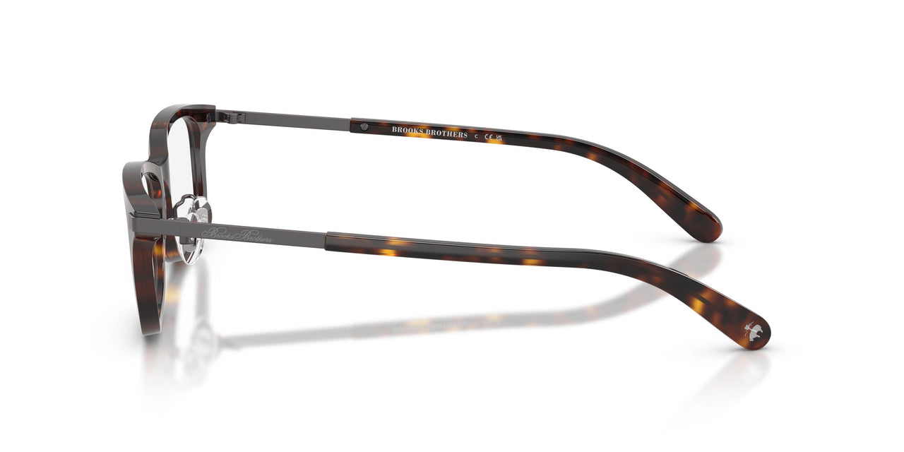 6161 - Brown