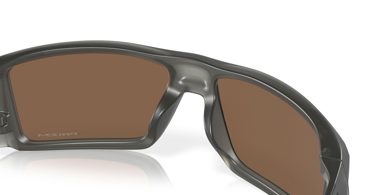 923116 - Grey - Prizm Bronze