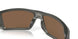 923116 - Grey - Prizm Bronze
