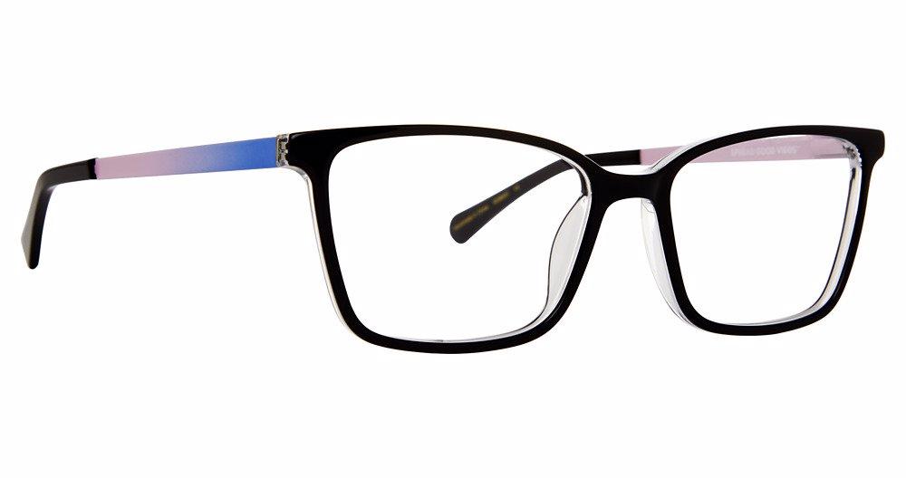 Life Is Good LGREMY Eyeglasses