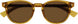 004 - Yellow - Brown