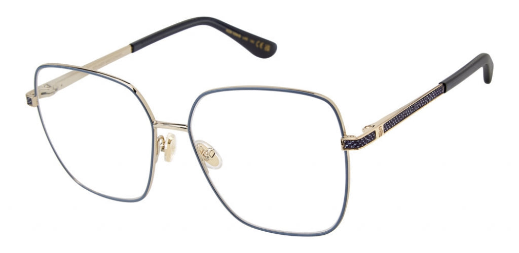Stuart Weitzman WZN1004 Eyeglasses