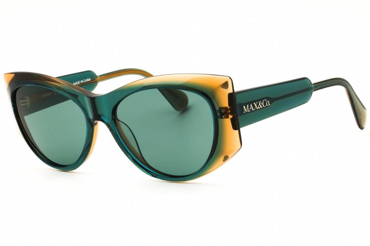 Max & Co MO0116 Sunglasses