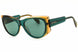 Max & Co MO0116 Sunglasses