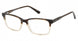 Cruz Savile Row Eyeglasses