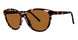 MODZS LANIKAI Sunglasses