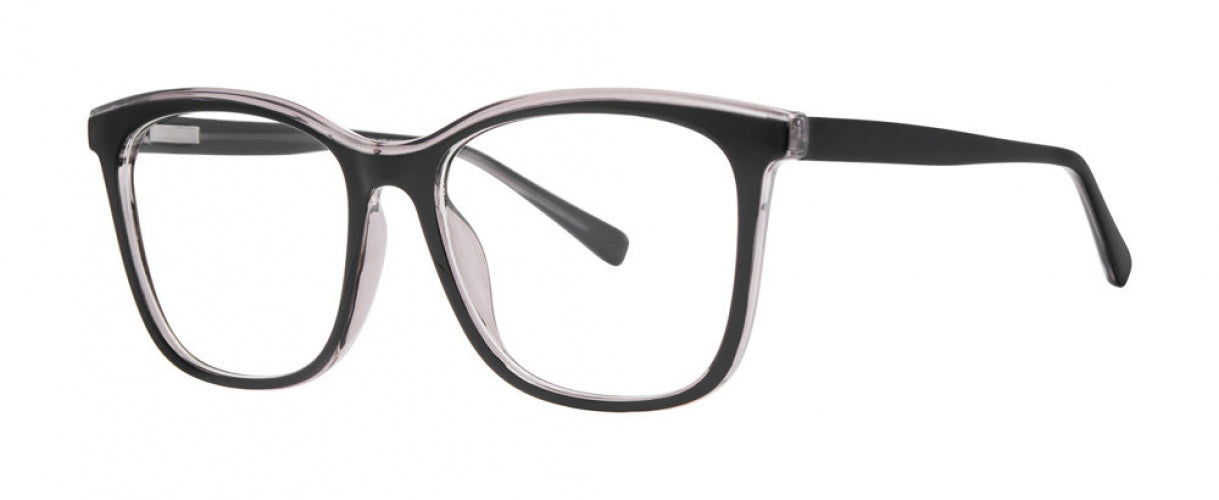 MODERN PLASTICS II ALANA Eyeglasses