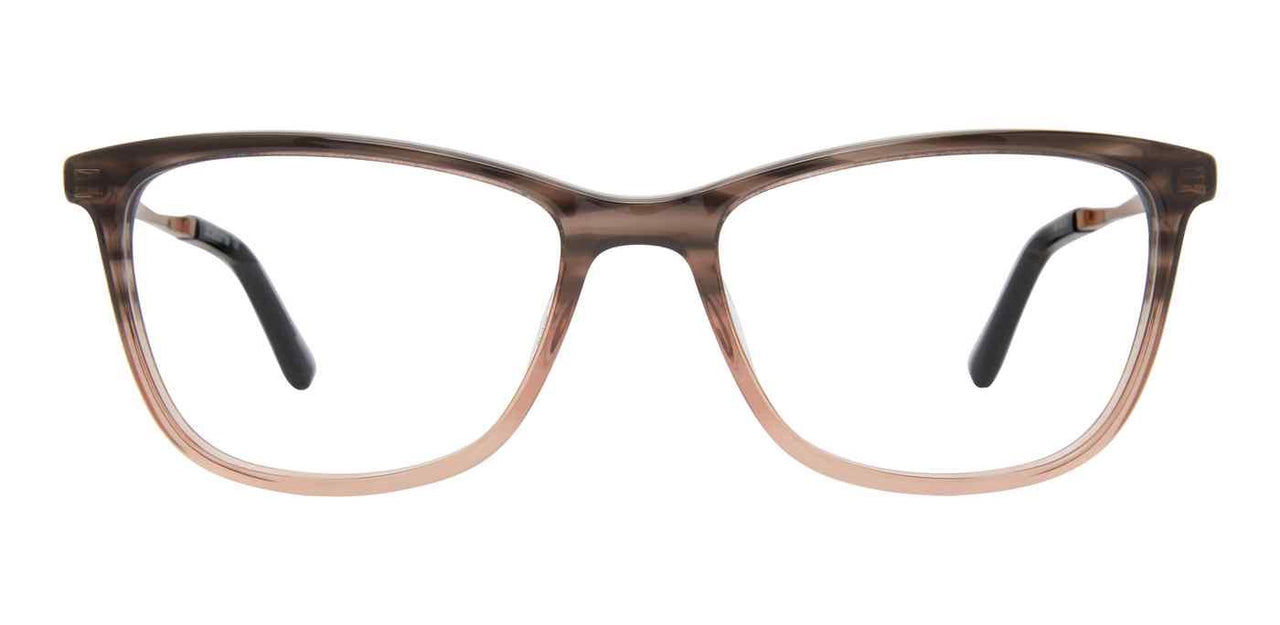 0HK8-00 - BLACK VIOLET