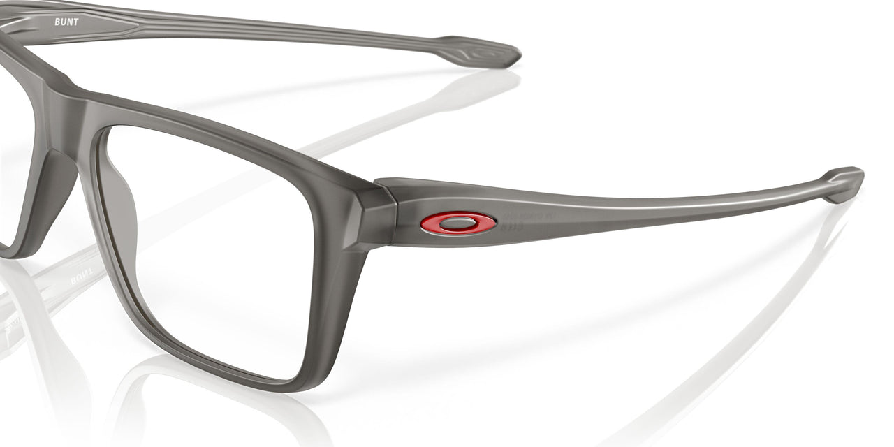 802602 - Grey