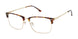 XXL STAMPEDER Eyeglasses