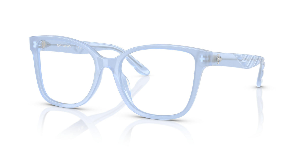 1969 - Blue
