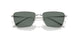 301511 - Silver - Grey