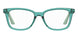 0VGZ-00 - CRY TEAL