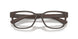 4234 - Brown