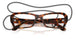 W656 - Brown